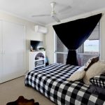 38 Sweeney Court, GLENELLA, QLD 4740 AUS