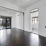 26 Juliet Street, MACKAY EAST, QLD 4740 AUS