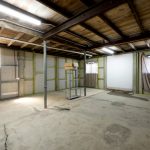 26 Juliet Street, MACKAY EAST, QLD 4740 AUS