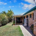 59 Slater Avenue, BLACKS BEACH, QLD 4740 AUS