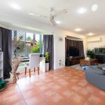 59 Slater Avenue, BLACKS BEACH, QLD 4740 AUS