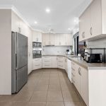 46 Tolcher Street, MOUNT PLEASANT, QLD 4740 AUS