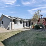 46 Tolcher Street, MOUNT PLEASANT, QLD 4740 AUS