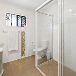 46 Tolcher Street, MOUNT PLEASANT, QLD 4740 AUS