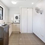 46 Tolcher Street, MOUNT PLEASANT, QLD 4740 AUS