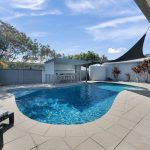 46 Tolcher Street, MOUNT PLEASANT, QLD 4740 AUS