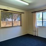 16 Herald Court, ANDERGROVE, QLD 4740 AUS