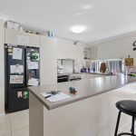 86 Schooner Avenue, BUCASIA, QLD 4750 AUS