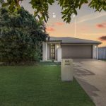 86 Schooner Avenue, BUCASIA, QLD 4750 AUS