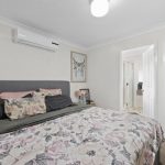 86 Schooner Avenue, BUCASIA, QLD 4750 AUS