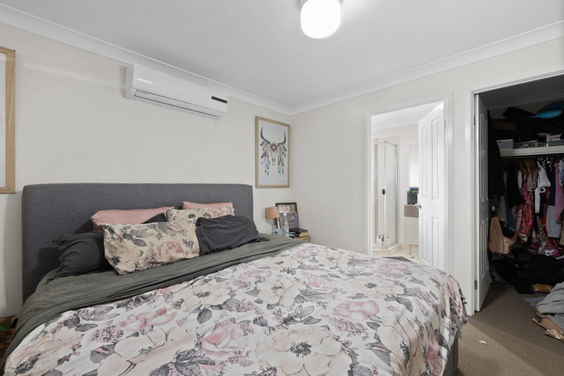 86 Schooner Avenue, BUCASIA, QLD 4750 AUS