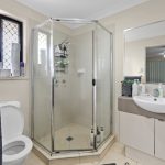 86 Schooner Avenue, BUCASIA, QLD 4750 AUS