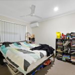 86 Schooner Avenue, BUCASIA, QLD 4750 AUS