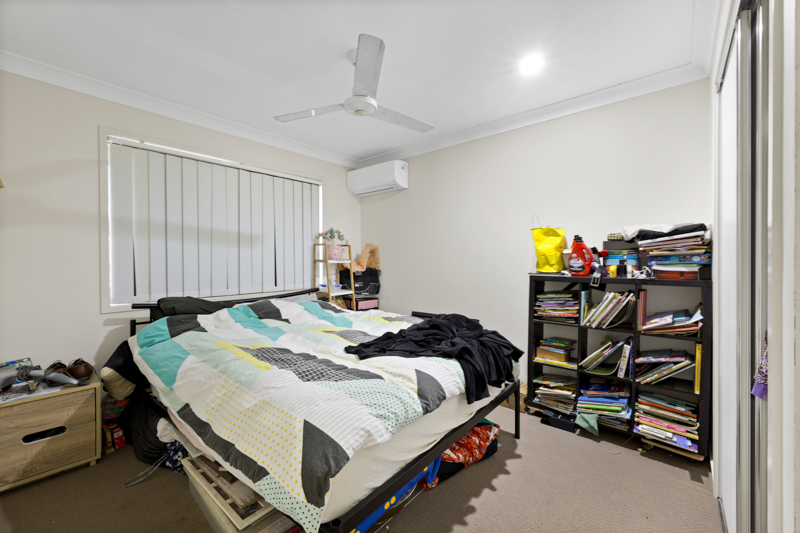 86 Schooner Avenue, BUCASIA, QLD 4750 AUS