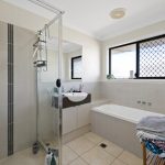 86 Schooner Avenue, BUCASIA, QLD 4750 AUS