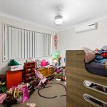 86 Schooner Avenue, BUCASIA, QLD 4750 AUS