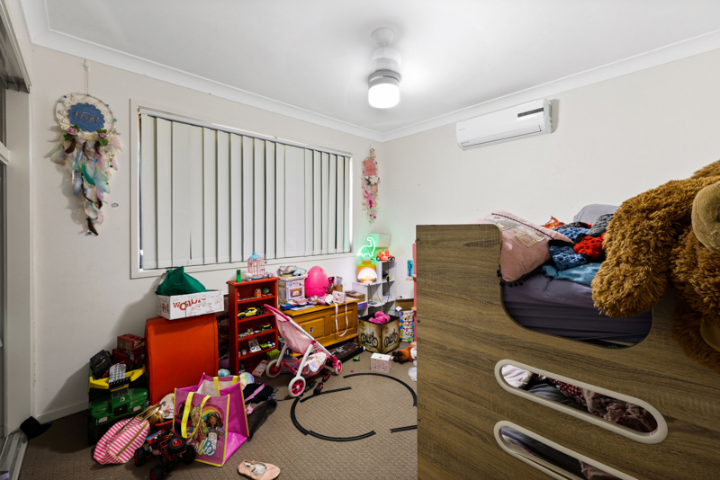 86 Schooner Avenue, BUCASIA, QLD 4750 AUS