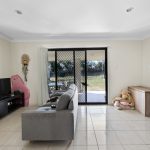 86 Schooner Avenue, BUCASIA, QLD 4750 AUS