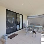 86 Schooner Avenue, BUCASIA, QLD 4750 AUS