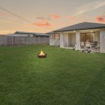 86 Schooner Avenue, BUCASIA, QLD 4750 AUS