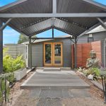 23-29 Walz Avenue, MCEWENS BEACH, QLD 4740 AUS