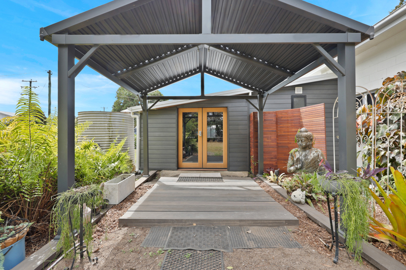 23-29 Walz Avenue, MCEWENS BEACH, QLD 4740 AUS