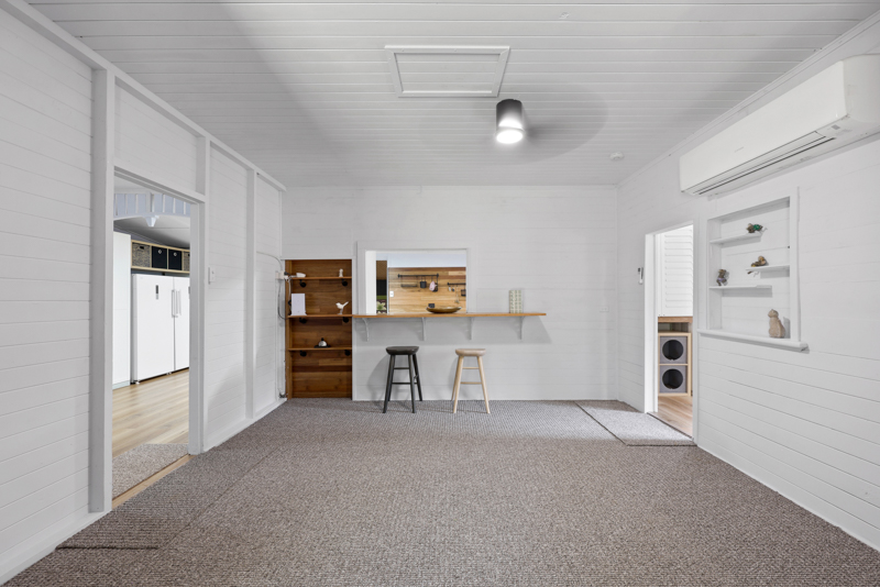 23-29 Walz Avenue, MCEWENS BEACH, QLD 4740 AUS