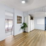 23-29 Walz Avenue, MCEWENS BEACH, QLD 4740 AUS