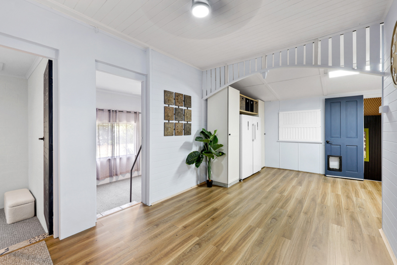 23-29 Walz Avenue, MCEWENS BEACH, QLD 4740 AUS