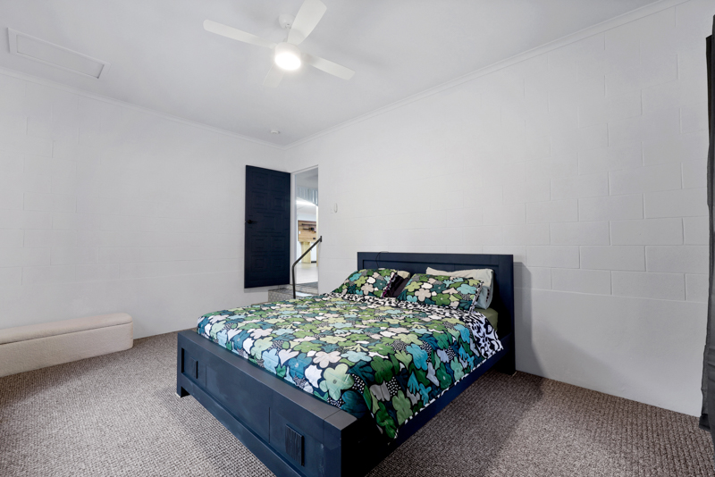 23-29 Walz Avenue, MCEWENS BEACH, QLD 4740 AUS