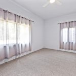 23-29 Walz Avenue, MCEWENS BEACH, QLD 4740 AUS