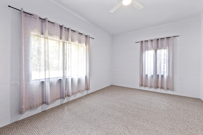 23-29 Walz Avenue, MCEWENS BEACH, QLD 4740 AUS