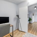 23-29 Walz Avenue, MCEWENS BEACH, QLD 4740 AUS