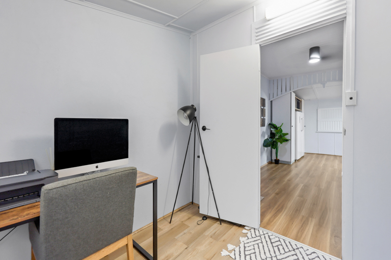 23-29 Walz Avenue, MCEWENS BEACH, QLD 4740 AUS