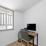 23-29 Walz Avenue, MCEWENS BEACH, QLD 4740 AUS