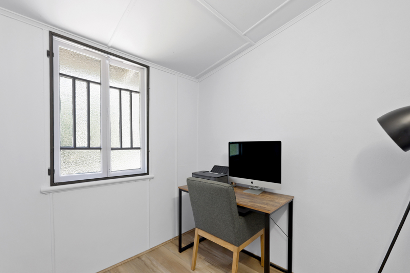 23-29 Walz Avenue, MCEWENS BEACH, QLD 4740 AUS