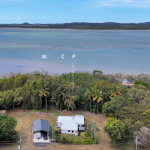 23-29 Walz Avenue, MCEWENS BEACH, QLD 4740 AUS