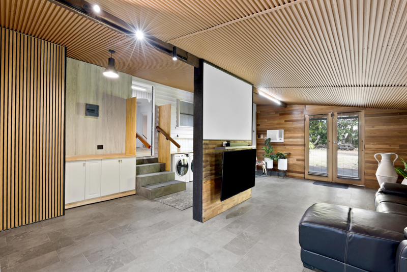 23-29 Walz Avenue, MCEWENS BEACH, QLD 4740 AUS