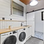 23-29 Walz Avenue, MCEWENS BEACH, QLD 4740 AUS