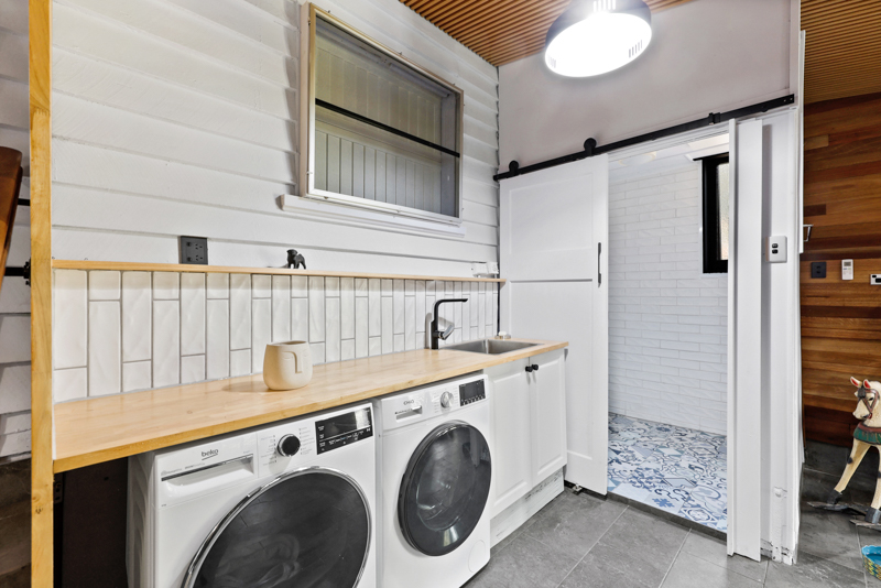 23-29 Walz Avenue, MCEWENS BEACH, QLD 4740 AUS