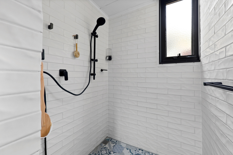 23-29 Walz Avenue, MCEWENS BEACH, QLD 4740 AUS