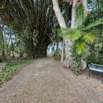 23-29 Walz Avenue, MCEWENS BEACH, QLD 4740 AUS