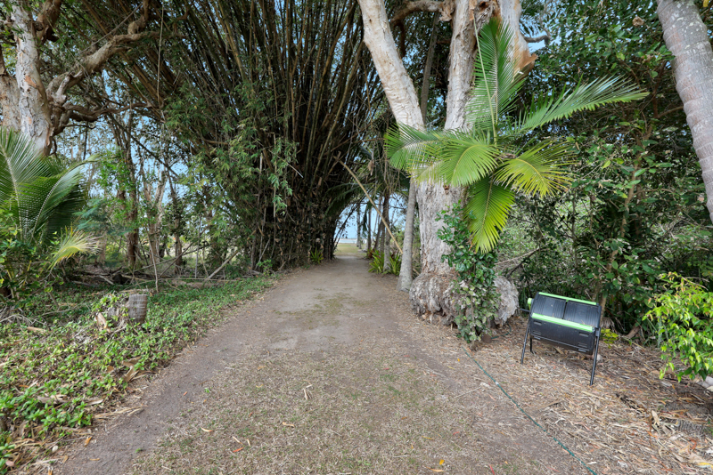 23-29 Walz Avenue, MCEWENS BEACH, QLD 4740 AUS