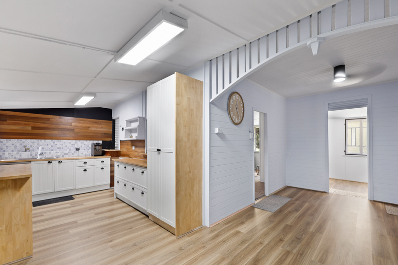 23-29 Walz Avenue, MCEWENS BEACH, QLD 4740 AUS