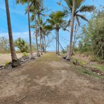 23-29 Walz Avenue, MCEWENS BEACH, QLD 4740 AUS