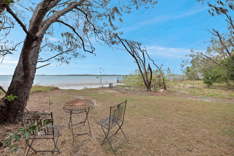 23-29 Walz Avenue, MCEWENS BEACH, QLD 4740 AUS