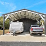 23-29 Walz Avenue, MCEWENS BEACH, QLD 4740 AUS