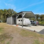 23-29 Walz Avenue, MCEWENS BEACH, QLD 4740 AUS