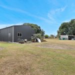 23-29 Walz Avenue, MCEWENS BEACH, QLD 4740 AUS