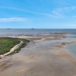 23-29 Walz Avenue, MCEWENS BEACH, QLD 4740 AUS